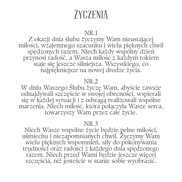 Kartka-na-slub-personalizowana-prezent-na-slub-zyczenia.jpg