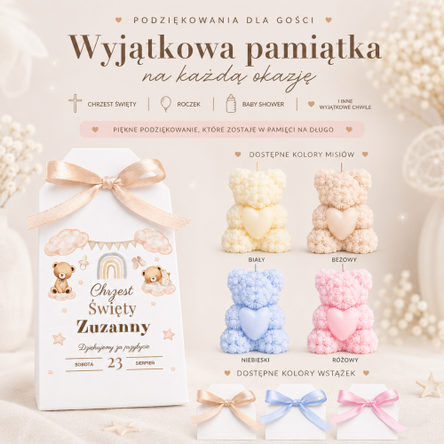 Podziekowania-dla-gosci-chrzest-swiety-sweica-sojowa-mis-personalizacja-17.jpg