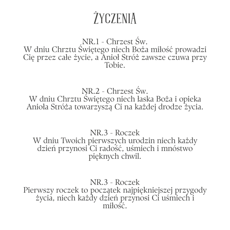 kartka-na-chrzest-personalizowana-dla-dziewczynki-mis-rozowy-kartki-na-chrzest-roczek-narodziny-zyczenia.jpg