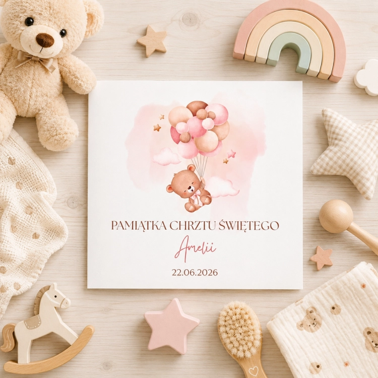 kartka-na-chrzest-personalizowana-dla-dziewczynki-mis-rozowy-kartki-na-chrzest-roczek-narodziny-5.jpg