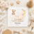 kartka-na-chrzest-roczek-babyshower-kartki-okolicznosciowe-personalizowane.jpg