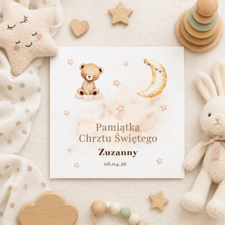 kartka-na-chrzest-roczek-babyshower-kartki-okolicznosciowe-personalizowane.jpg