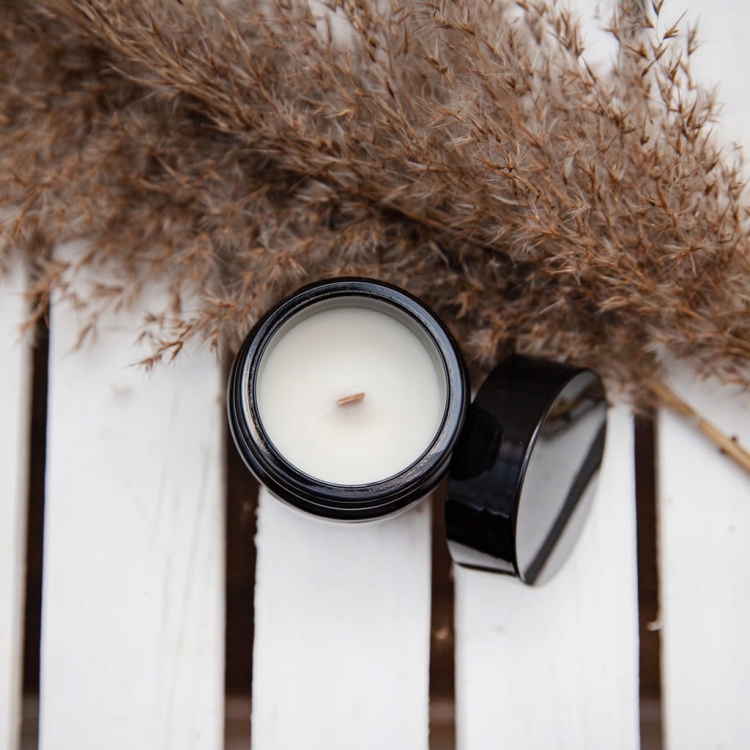 1e61abe11bff41b4acd0505d3145dd39