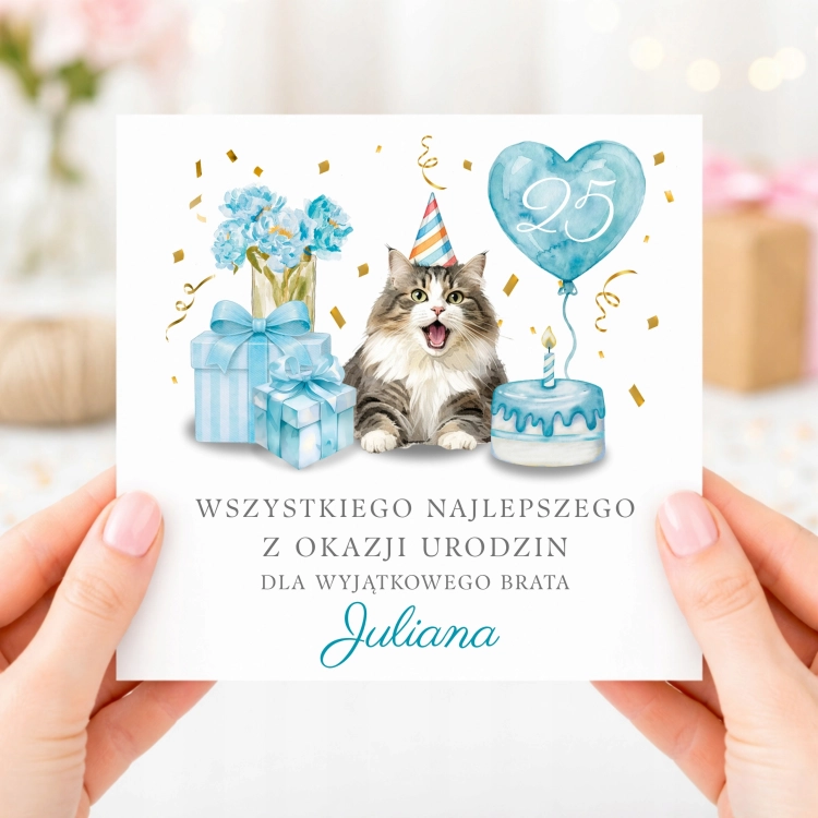 kartka-urodzinowa-z-kotem-kartka-dla-kociarza-kartki-urodzinowe-2.jpg