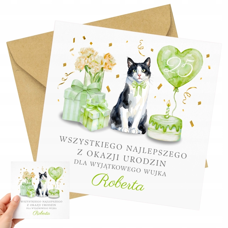 kartka-urodzinowa-personalizowana-z-kotem-kartka-urodzinowa-dla-kociarza.jpg