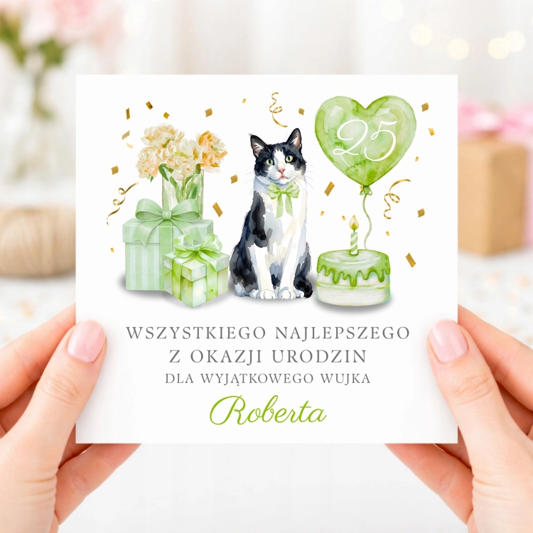 kartka-urodzinowa-personalizowana-z-kotem-kartka-urodzinowa-dla-kociarza-1.jpg