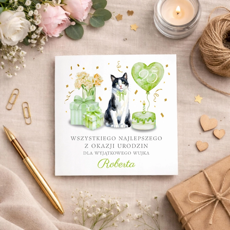 kartka-urodzinowa-personalizowana-z-kotem-kartka-urodzinowa-dla-kociarza-3.jpg