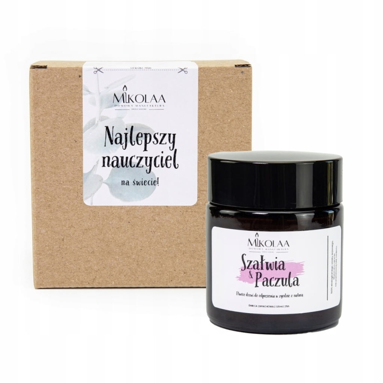 4a427c6ccc17694ee771ac36ba598a14