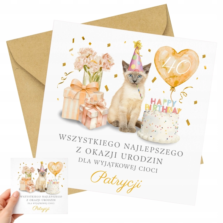kartka-na-urodziny-z-zkotem-personalizowana-kartka-urodzinowa-dla-kociarza-rudy-kot-1.jpg