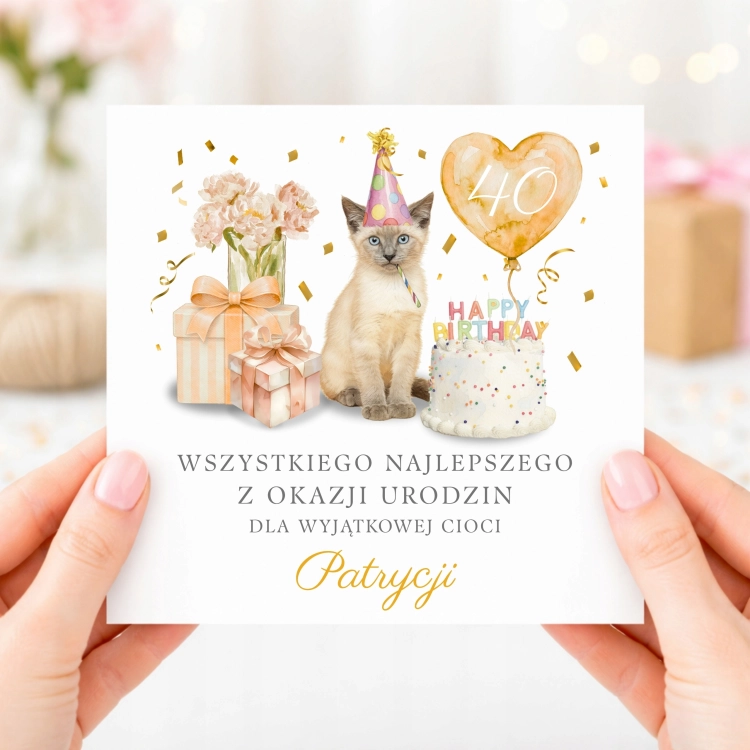 kartka-na-urodziny-z-zkotem-personalizowana-kartka-urodzinowa-dla-kociarza-rudy-kot.jpg