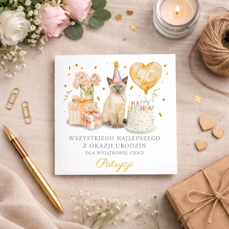 kartka-na-urodziny-z-zkotem-personalizowana-kartka-urodzinowa-dla-kociarza-rudy-kot-2.jpg