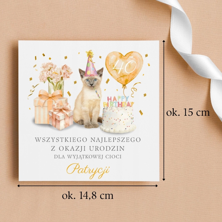 kartka-na-urodziny-z-zkotem-personalizowana-kartka-urodzinowa-dla-kociarza-rudy-kot-3.jpg