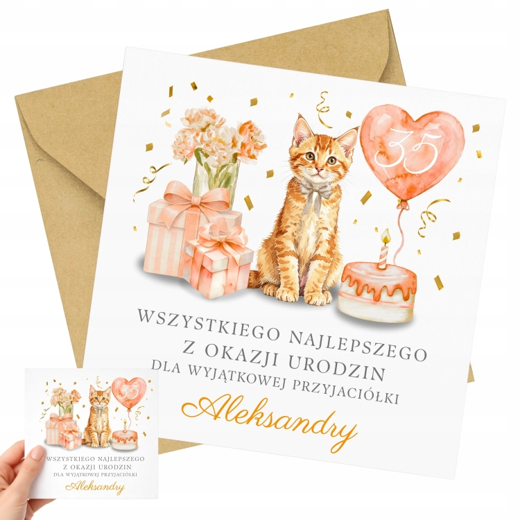 kartka-na-urodziny-z-zkotem-kartka-urodzinowa-personalizowana-kartka-urodzinowa-dla-kociarza.jpg