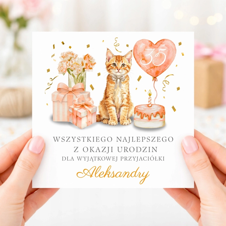 kartka-na-urodziny-z-zkotem-kartka-urodzinowa-personalizowana-kartka-urodzinowa-dla-kociarza-1.jpg