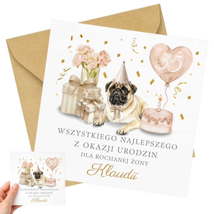 kartka-na-urodziny-z-psem-mops-kartki-na-urodziny-personalizowane-1.jpg