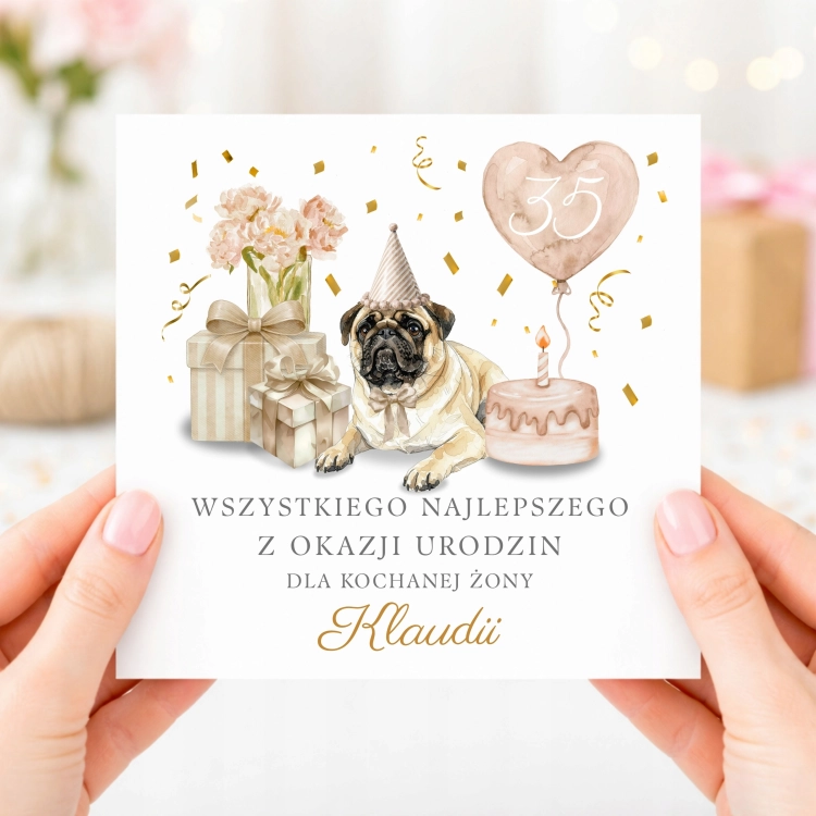 kartka-na-urodziny-z-psem-mops-kartki-na-urodziny-personalizowane-2.jpg
