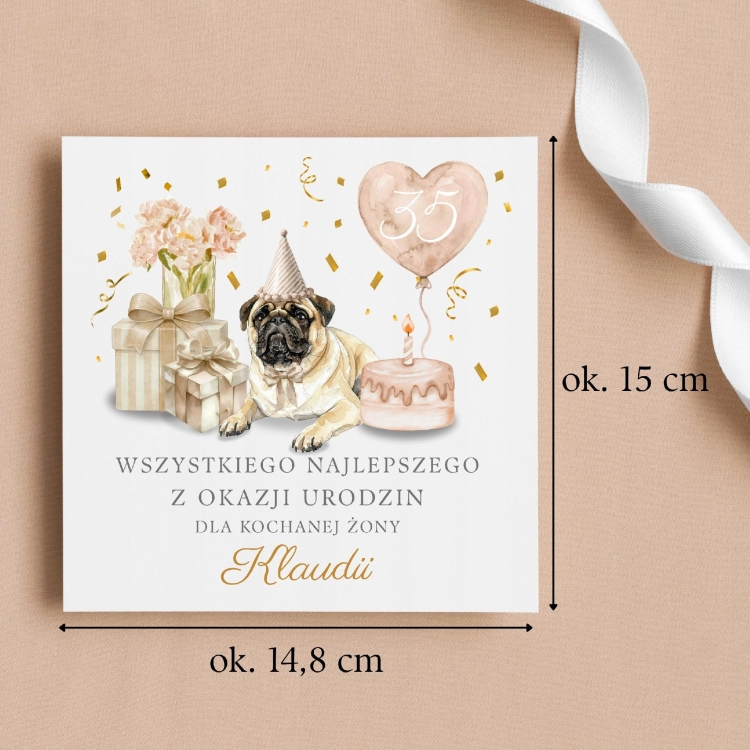 kartka-na-urodziny-z-psem-mops-kartki-na-urodziny-personalizowane-4.jpg