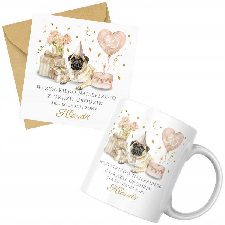 kartka-na-urodziny-z-psem-mops-kartki-na-urodziny-personalizowane-5.jpg