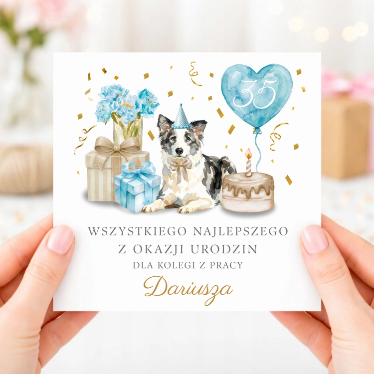 kartka-urodzinowa-personalizowana-z-psem-border-colie-kartki-urodzinowe-2.jpg