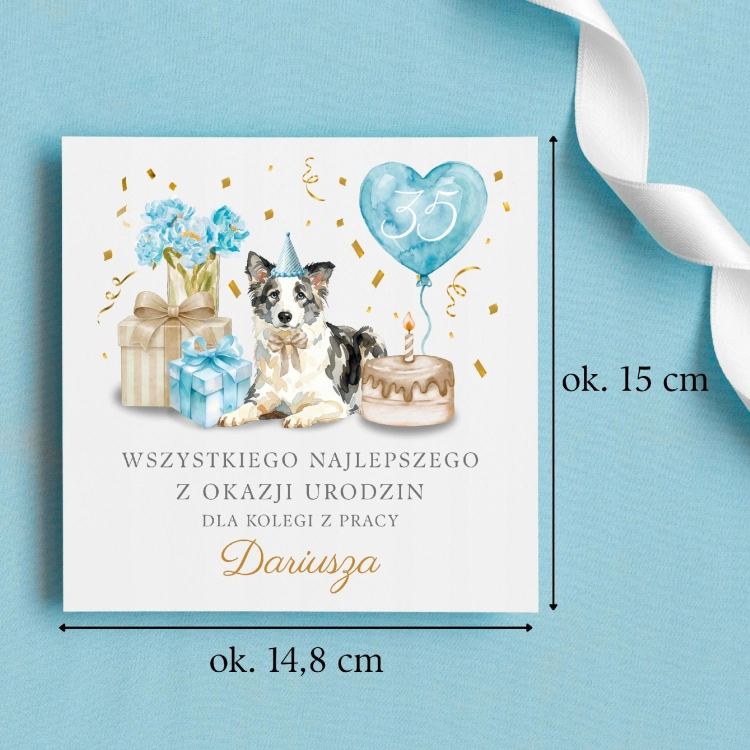 kartka-urodzinowa-personalizowana-z-psem-border-colie-kartki-urodzinowe-4.jpg