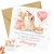 kartka-urodzinowa-personalizowana-z-psm-golden-retriver-kartki-urodzinowe-1.jpg