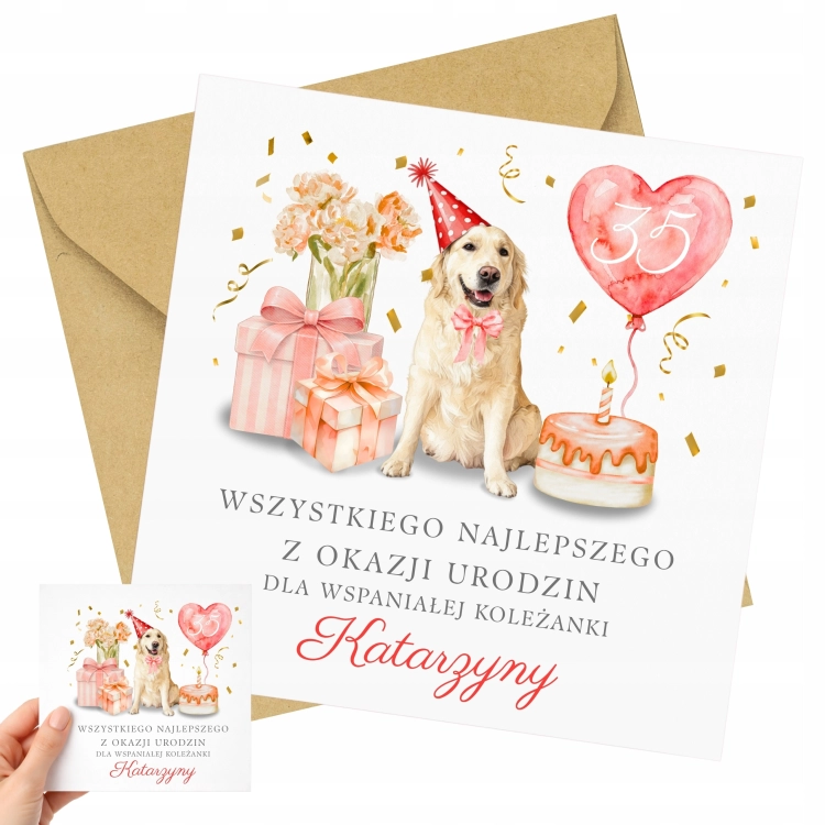 kartka-urodzinowa-personalizowana-z-psm-golden-retriver-kartki-urodzinowe-1.jpg