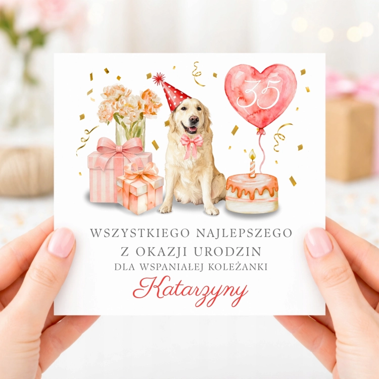 kartka-urodzinowa-personalizowana-z-psm-golden-retriver-kartki-urodzinowe-2.jpg