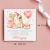 kartka-urodzinowa-personalizowana-z-psm-golden-retriver-kartki-urodzinowe-4.jpg
