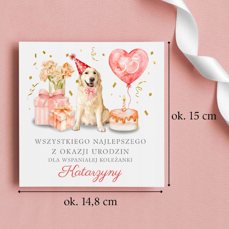kartka-urodzinowa-personalizowana-z-psm-golden-retriver-kartki-urodzinowe-4.jpg