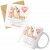 kartka-urodzinowa-personalizowana-z-psm-golden-retriver-kartki-urodzinowe-5.jpg