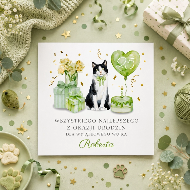 kartka-urodzinowa-personalizowana-z-kotem-kartka-urodzinowa-dla-kociarza-2.jpg