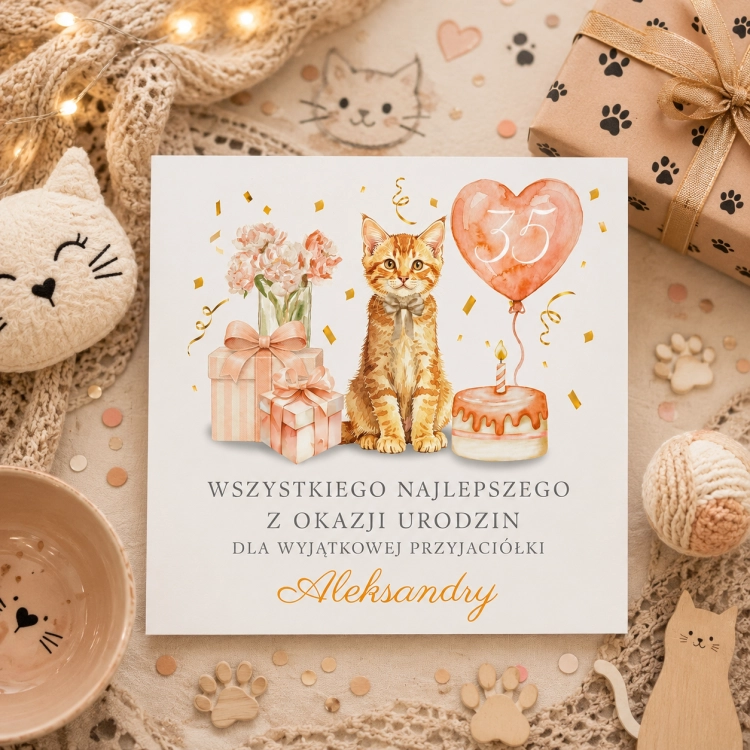 kartka-na-urodziny-z-zkotem-kartka-urodzinowa-personalizowana-kartka-urodzinowa-dla-kociarza-5.jpg