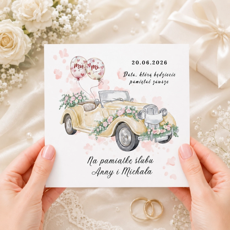 kartka-na-slub-personalizowana-kartka-slubna-na-perezent-wesele-5.jpg