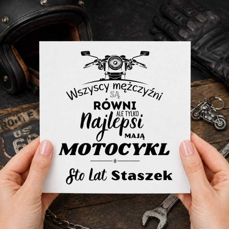 kartka-urodzinowa-dla-motocyklisty-kartki-urodzinowe.jpg