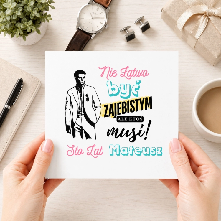 kartka-na-urodziny-dla-faceta-kartka-urodzinowa-personalizowana-smieszna-5.jpg