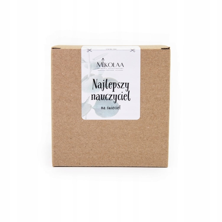 2915e40826b711370f1dd5256cfd0c4c