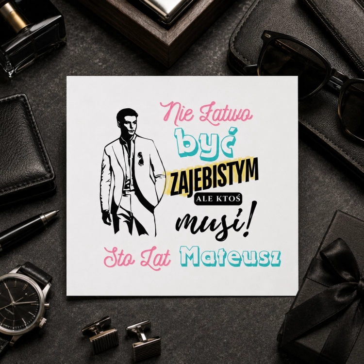 kartka-na-urodziny-dla-faceta-kartka-urodzinowa-personalizowana-smieszna-6.jpg