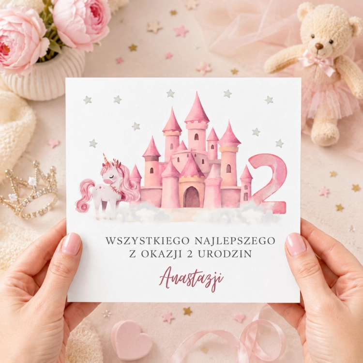 kartka-urodzinowa-dla-dziecka-dla-dziewczynki-personalizowana-kartki-urodzinowe.jpg