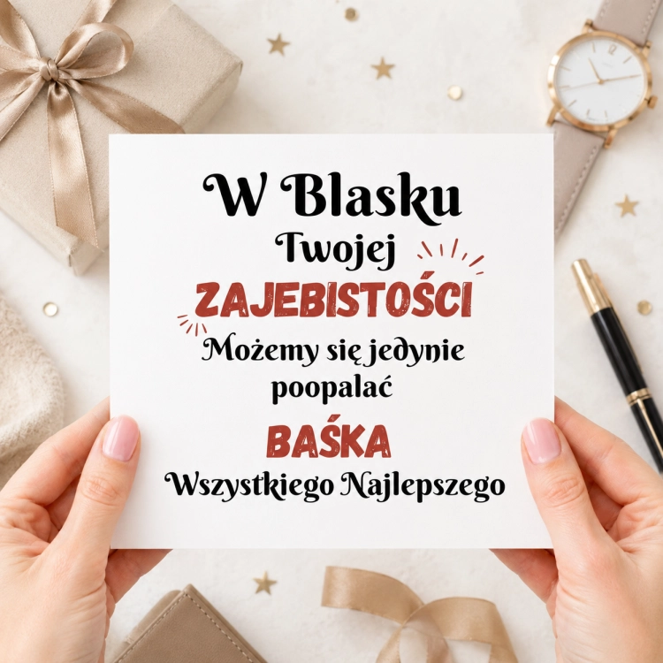 kartka-urodzinowa-personalizowana-smieszna-kartki-na-urodziny-5.jpg