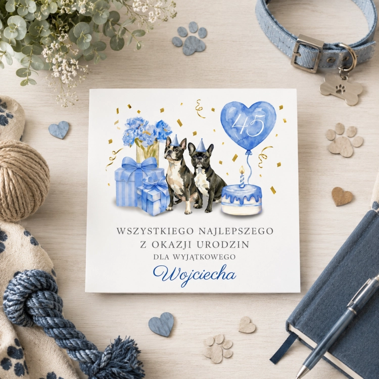 kartka-urodzinowa-z-psami-kartki-urodzinowe-personalizowane.-5.jpg