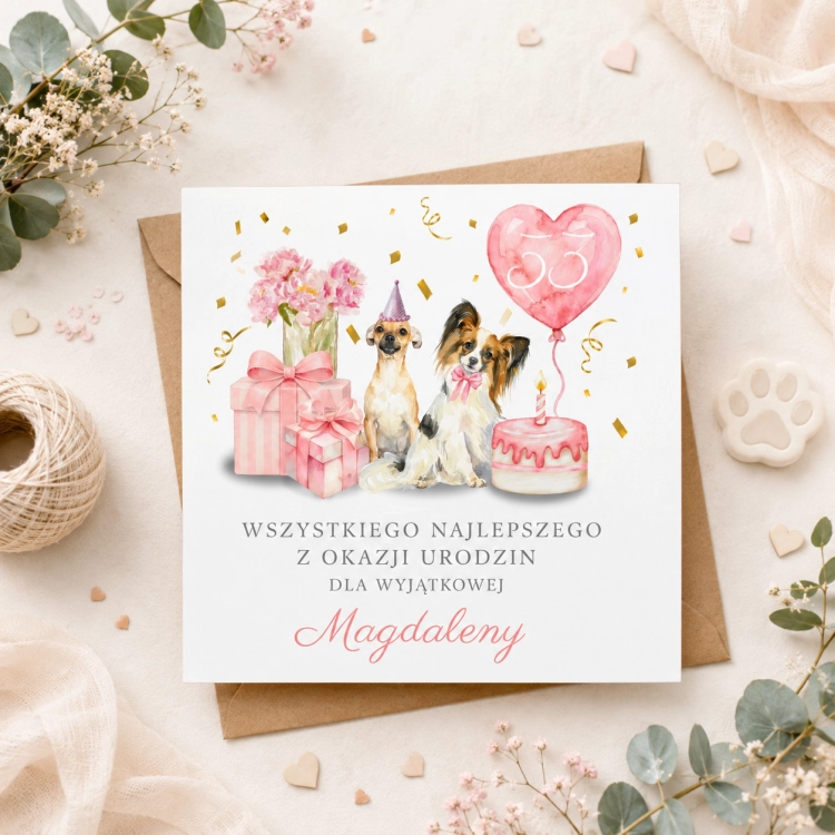 kartka-urodzinowa-z-psami-kartki-personalizowane-kartki-urodzinowe.jpg