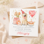 kartka-urodzinowa-personalizowana-z-psm-golden-retriver-kartki-urodzinowe.jpg