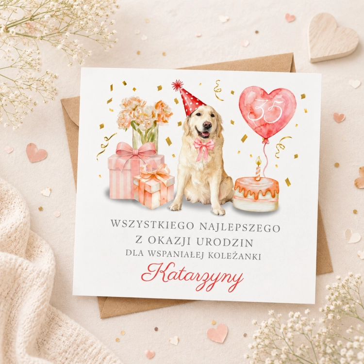 kartka-urodzinowa-personalizowana-z-psm-golden-retriver-kartki-urodzinowe.jpg