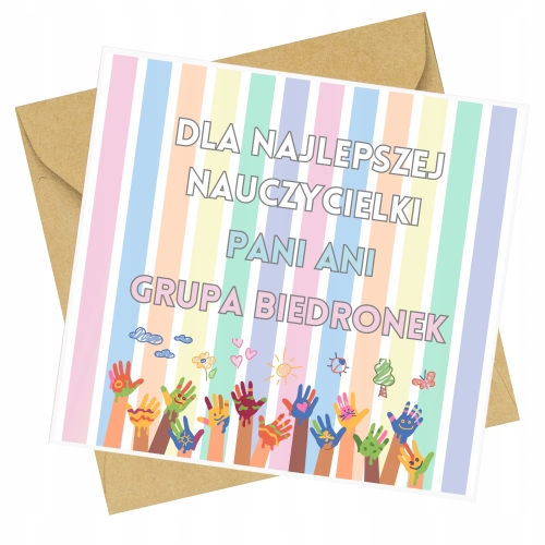 kartka-dla-nauczyciela-kartka-podziekowanie-dla-nauczyciela-dzien-nauczyciela.jpg