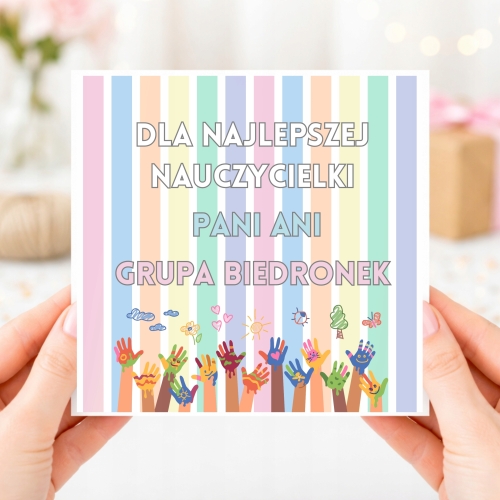 kartka-dla-nauczyciela-kartka-podziekowanie-dla-nauczyciela-dzien-nauczyciela.jpg