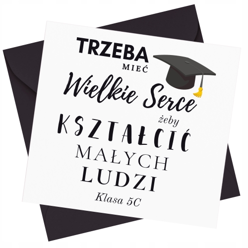 dzien-nauczyciela-kartka-na-dzien-nauczyciela.jpg