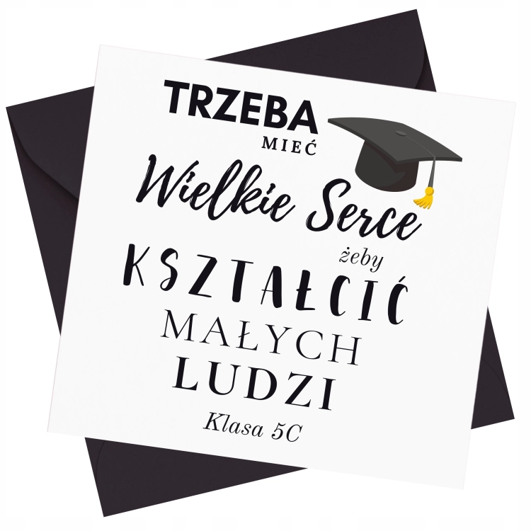 dzien-nauczyciela-kartka-na-dzien-nauczyciela.jpg