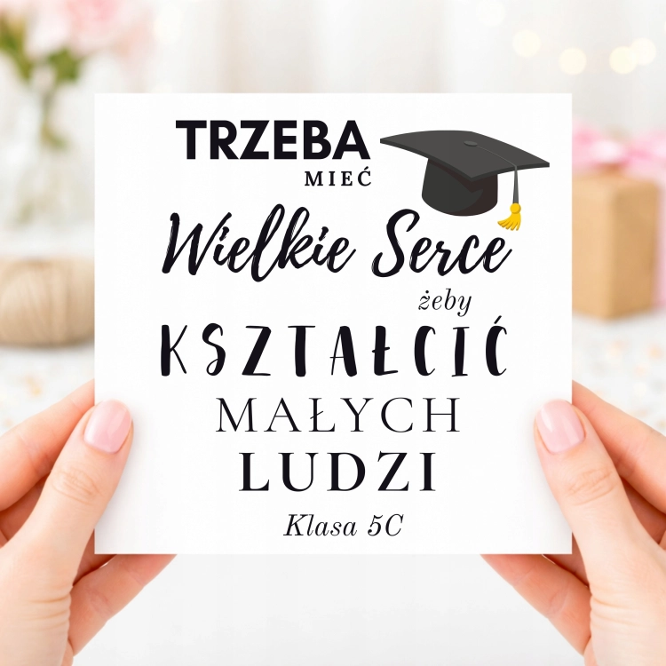 dzien-nauczyciela-kartka-na-dzien-nauczyciela.jpg