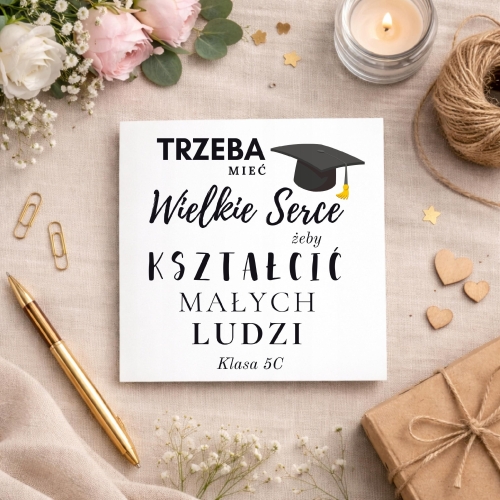 dzien-nauczyciela-kartka-na-dzien-nauczyciela.jpg
