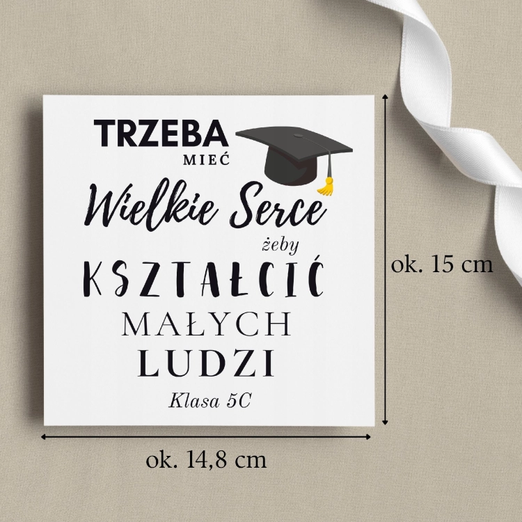 dzien-nauczyciela-kartka-na-dzien-nauczyciela.jpg